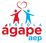 Escola Ágape