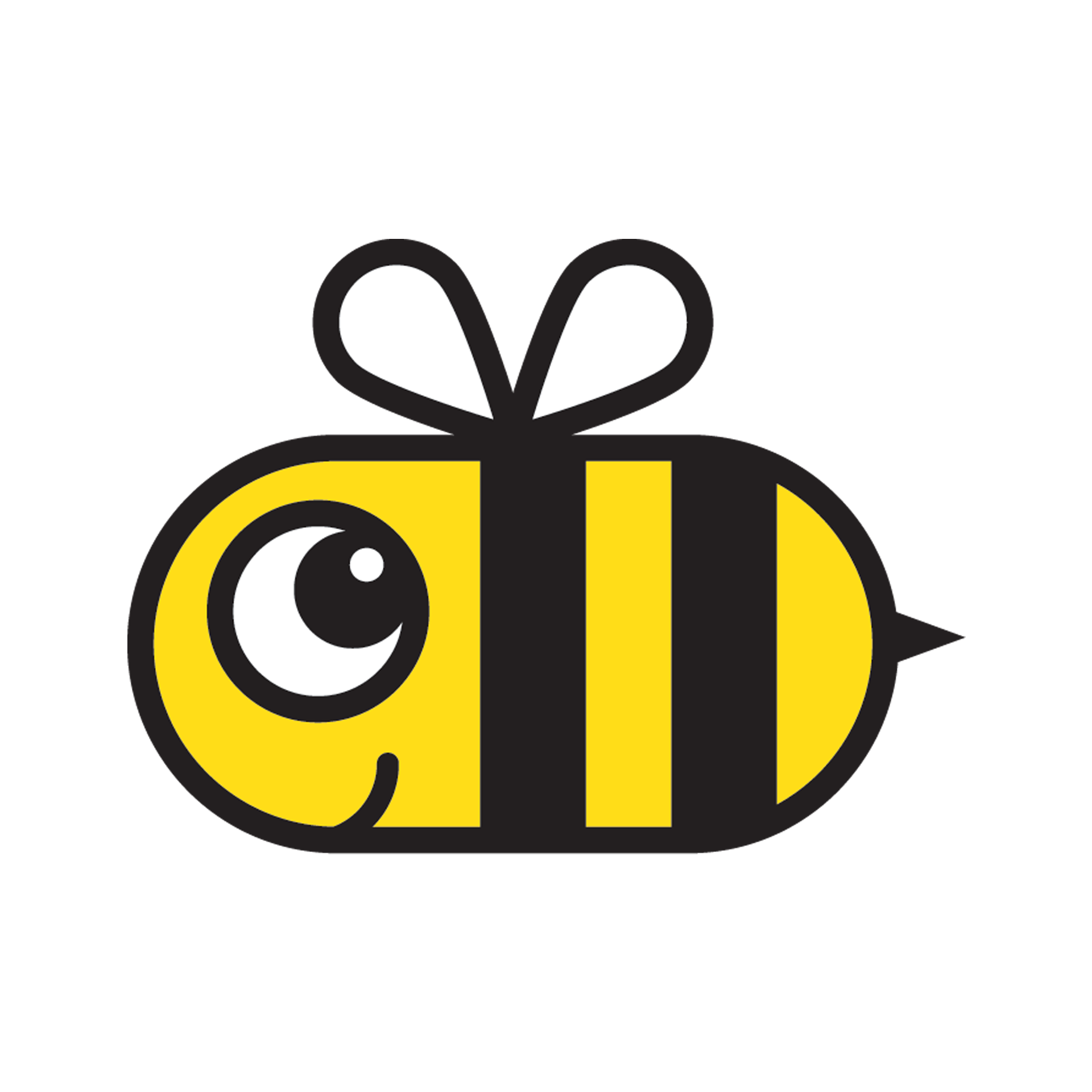 Bee360